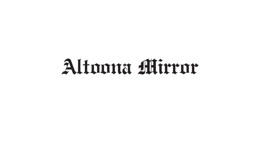 Altoona Mirror Obituaries